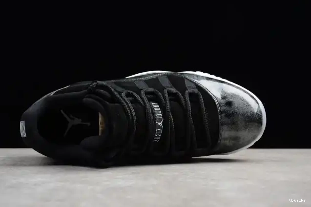 Rep TBK Air Low 
